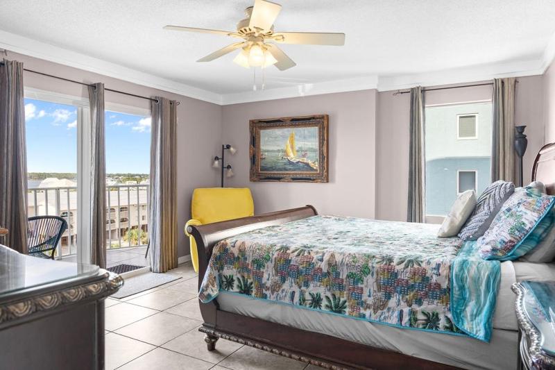 Ocean House 2601 - image 17
