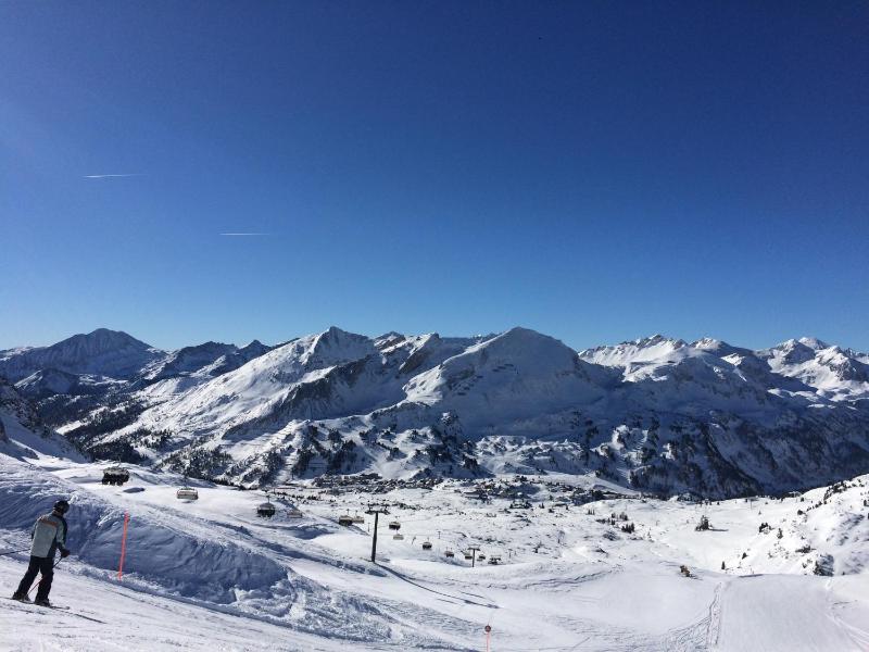 Two-Bedroom Apartment image 3