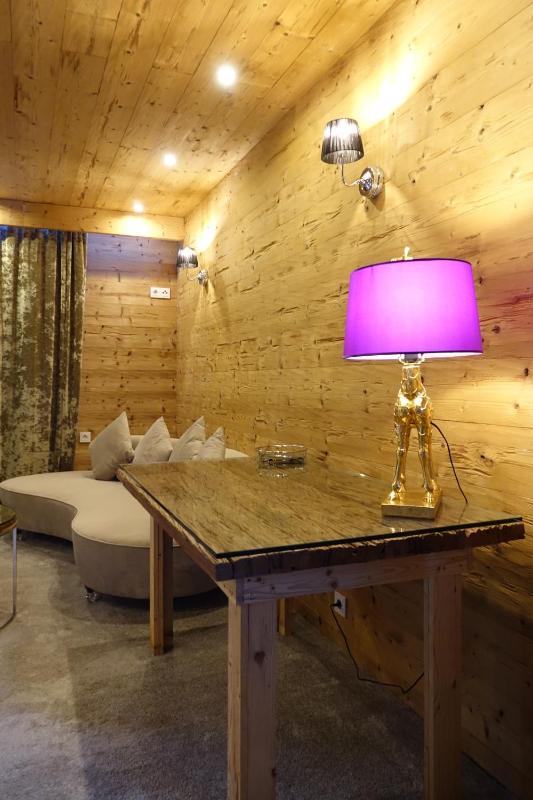 Wolfstein - Le Boutique Hotel - image 24