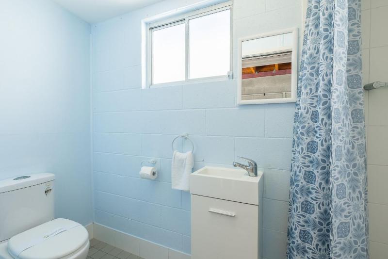 Shoal Shack 72 72 Tomaree Rd - Pool Pet Friendly Wi-Fi Air Con Linen - image 33