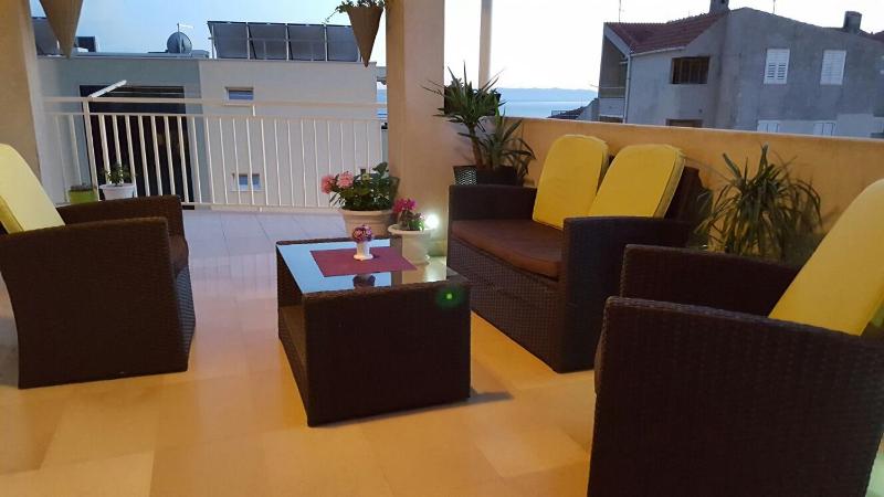 Apartament Rubin - image 15