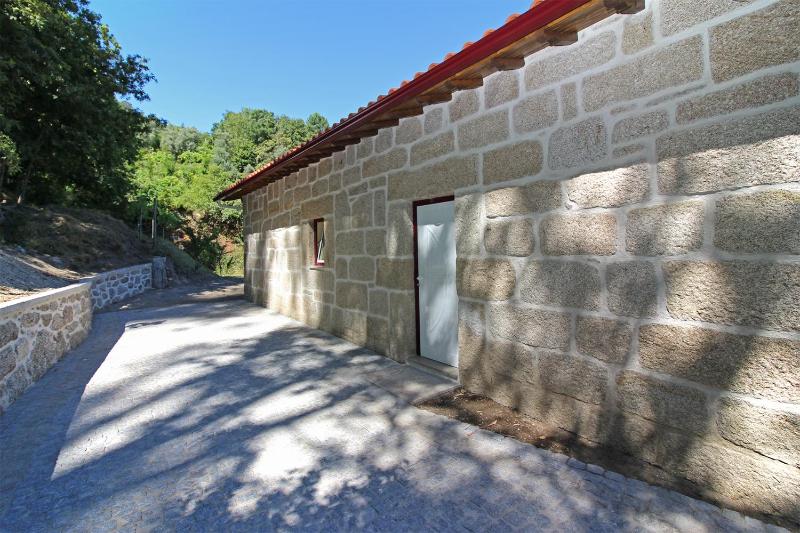Bungalow image 4