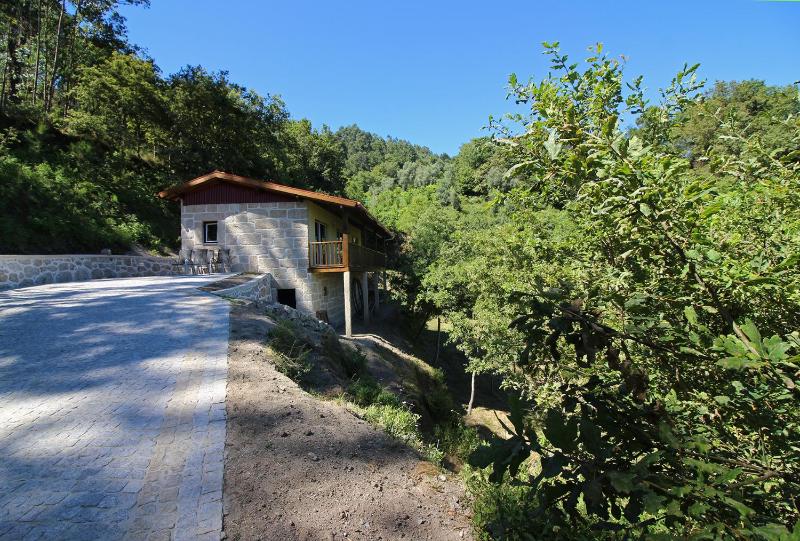 Bungalow image 3