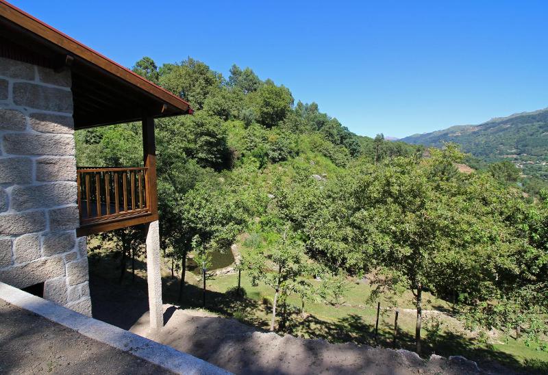 Bungalow image 2