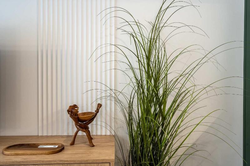 Przytulne Studio Sikorskiego Balkon i Parking by Noclegi Renters - image 10