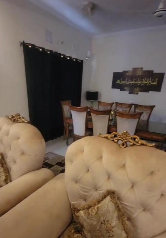 Luxurious 200 SQY Executive Furnished Villa for Rent - image 2