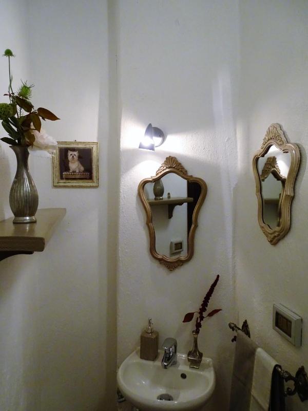 Classic Suite with Garden View image 4