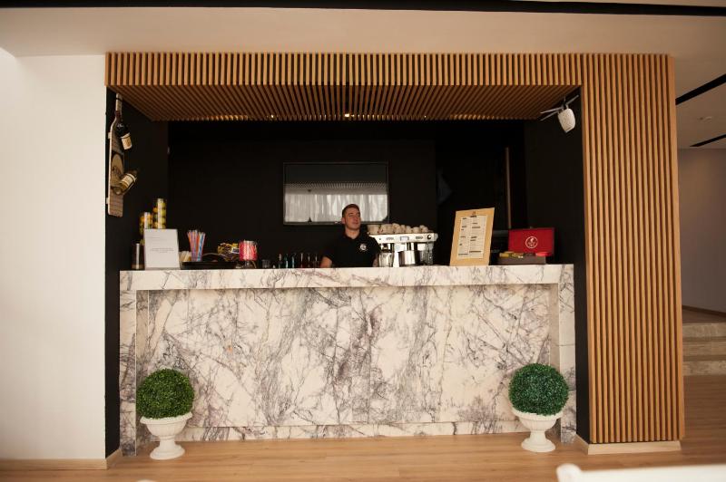 STEAUA DE MARE - Eforie Resort - image 27