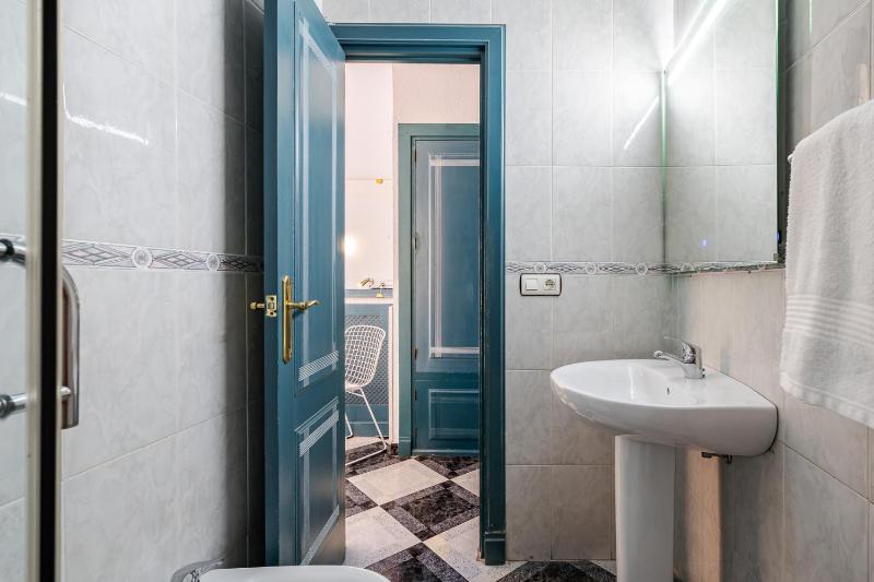 Hotel Agur - image 38