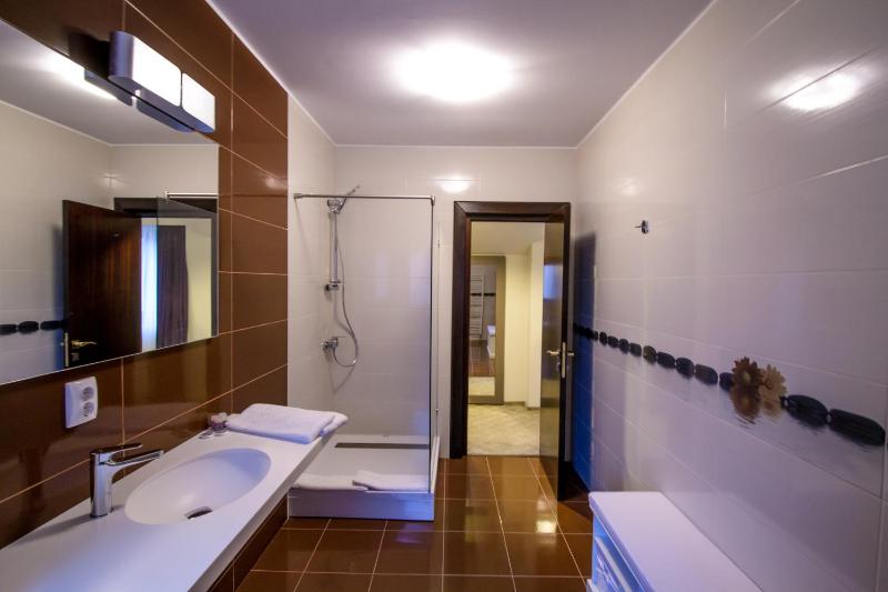 Comfort Double Room image 3