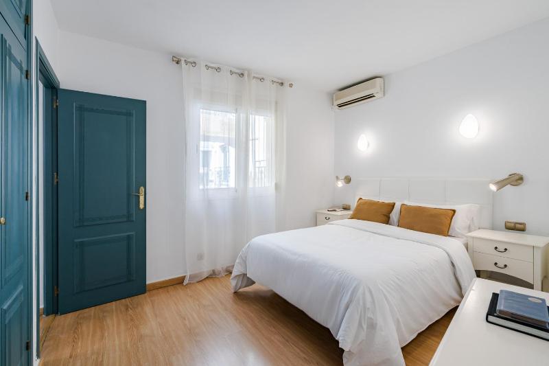 Hotel Agur - image 32