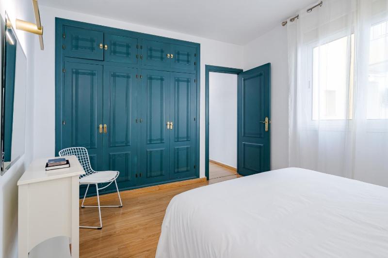 Hotel Agur - image 21