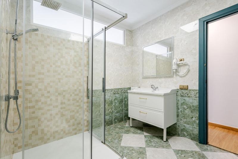 Hotel Agur - image 12