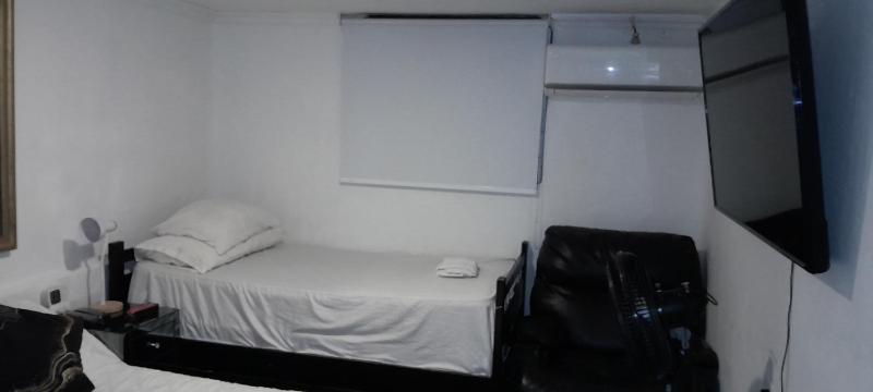 apartamento 3 habitaciones totalmente equipado - image 2