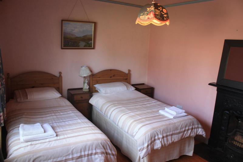 Self-Catering Cottage (7 People) image 3