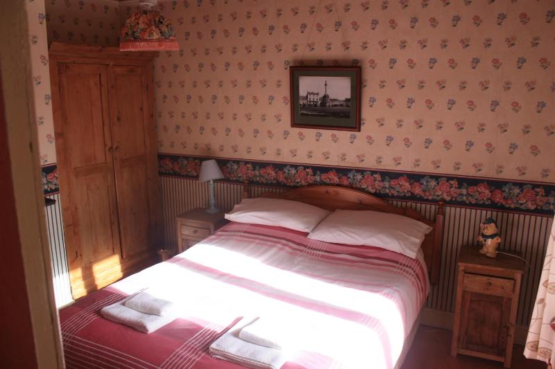Self-Catering Cottage (7 People) image 2