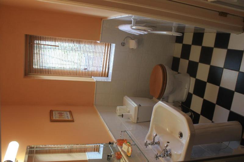 Double Room image 1
