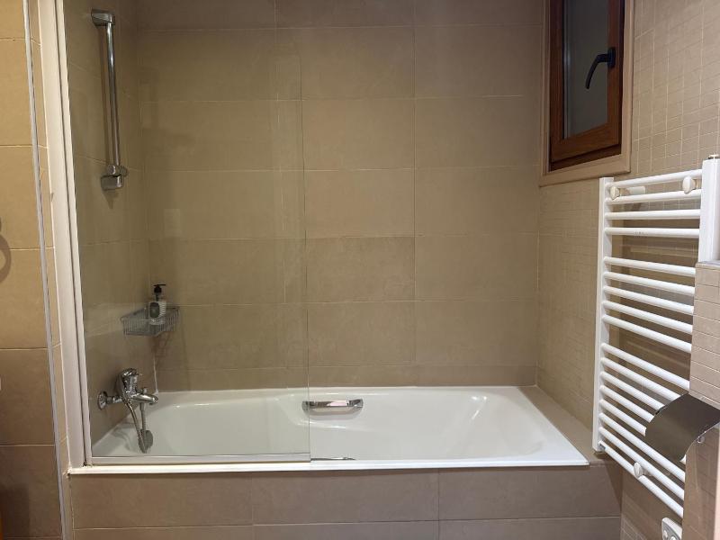 Ithaki Phinikoudes Apartment No. 202 - image 8