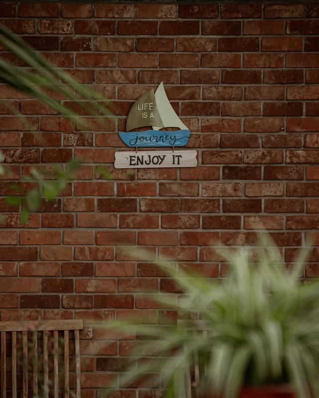 Jabulani Private Villas - image 4