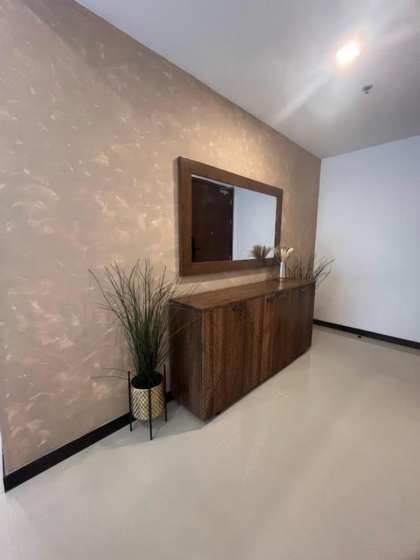 Colombo Trizen Luxury Apartments Sri Lanka - image 8