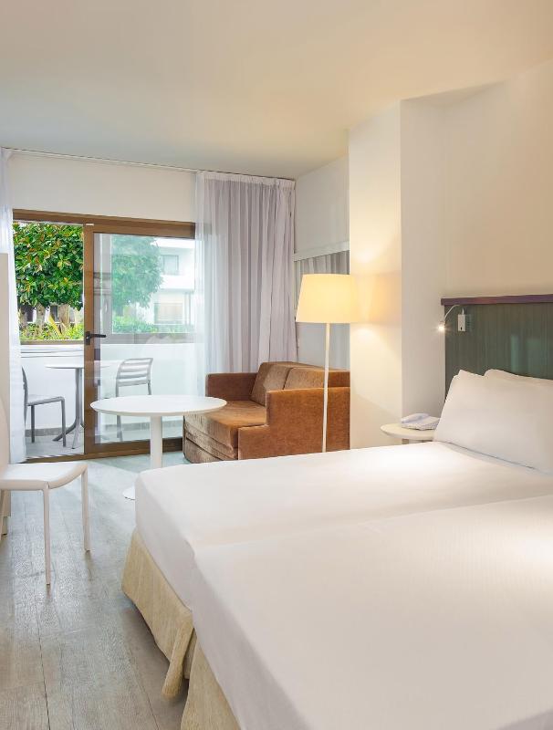 Hotel Ocean House Costa del Sol by Grupotel - image 34