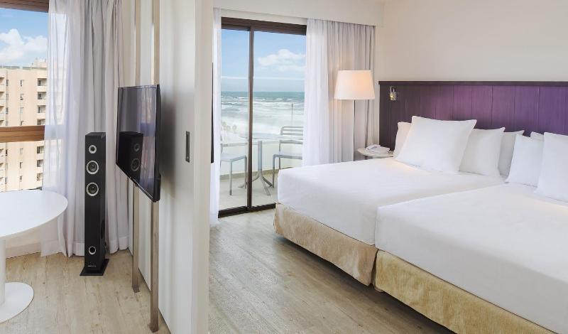 Hotel Ocean House Costa del Sol by Grupotel - image 48