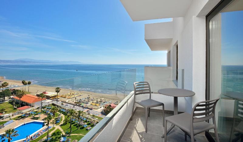 Hotel Ocean House Costa del Sol by Grupotel - image 11