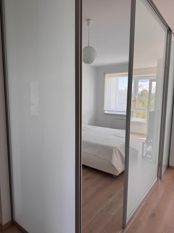 Forest view apartment - image 13