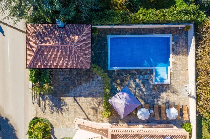 Holiday Home Lolita with pool - image 18