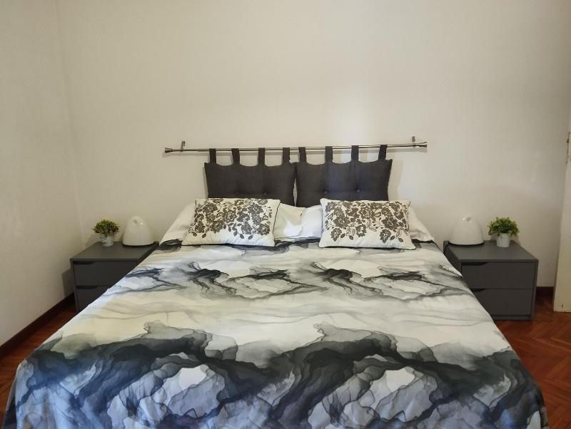 LA LANTERNA DI ANGELO rent rooms and apartments free parking on the street front - image 16