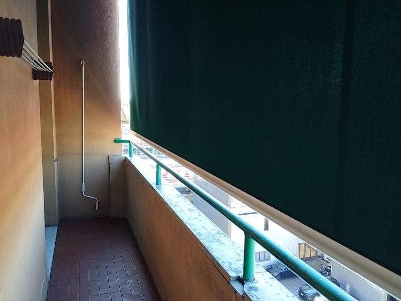 LA LANTERNA DI ANGELO rent rooms and apartments free parking on the street front - image 7