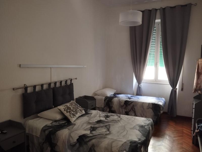 LA LANTERNA DI ANGELO rent rooms and apartments free parking on the street front - image 14