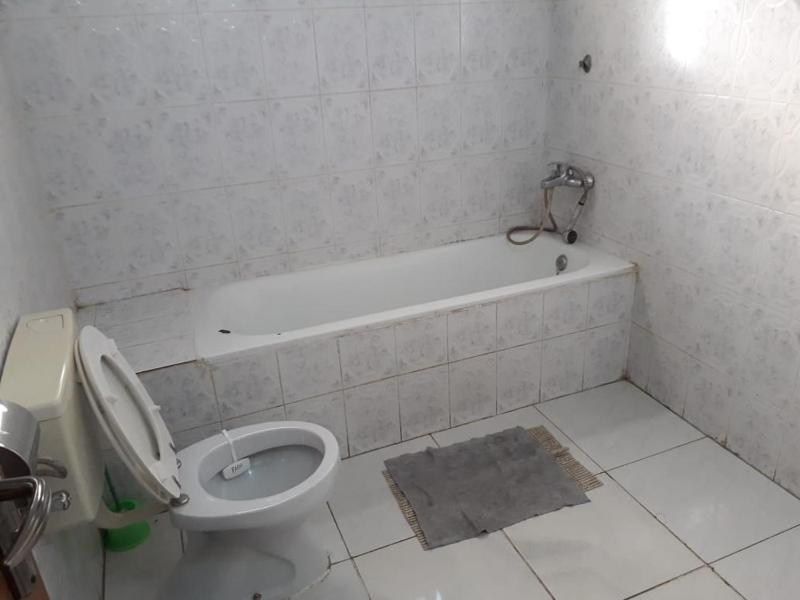 Afilux Residencial - image 11
