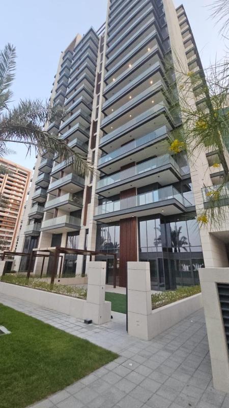 Lusail Marina View - image 7