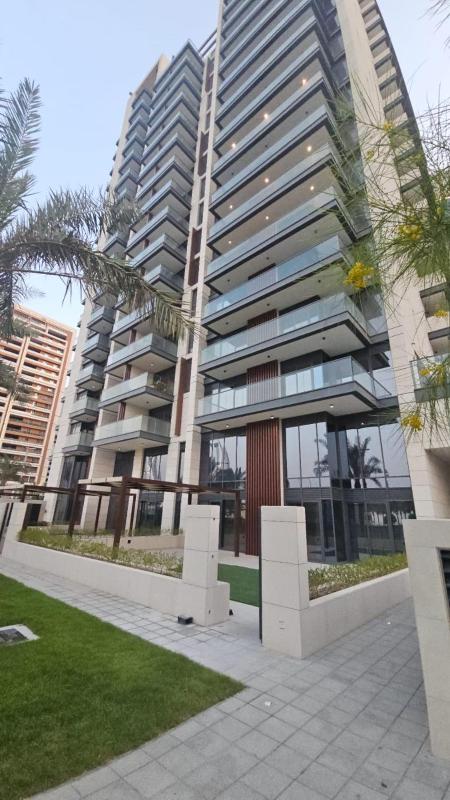 Lusail Marina View - image 13