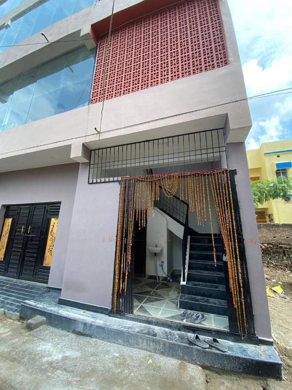 Hotel Atulya - image 8