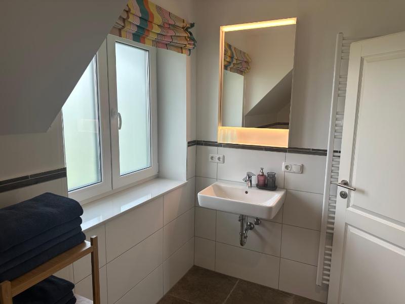 Monteurhus Fehmarn - image 13