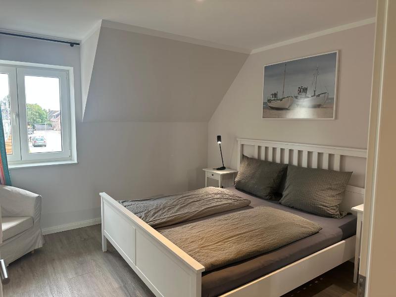 Monteurhus Fehmarn - image 36