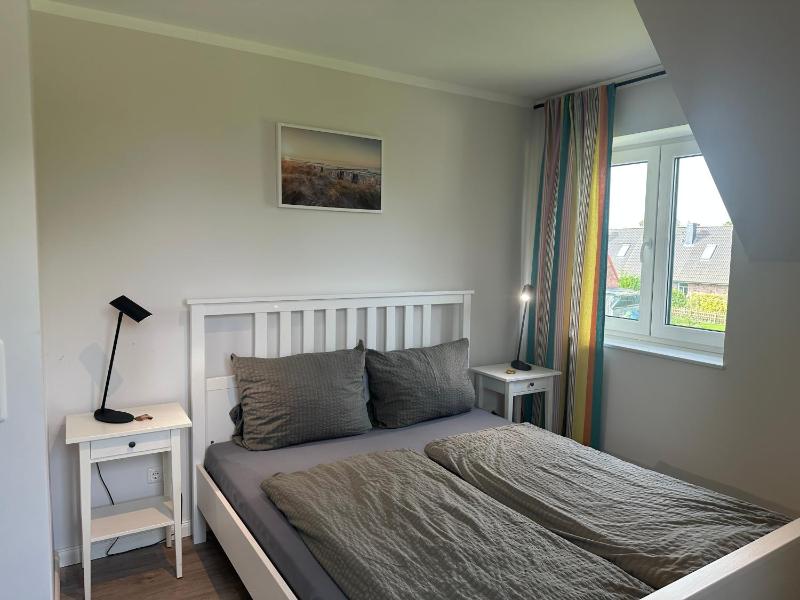 Monteurhus Fehmarn - image 31