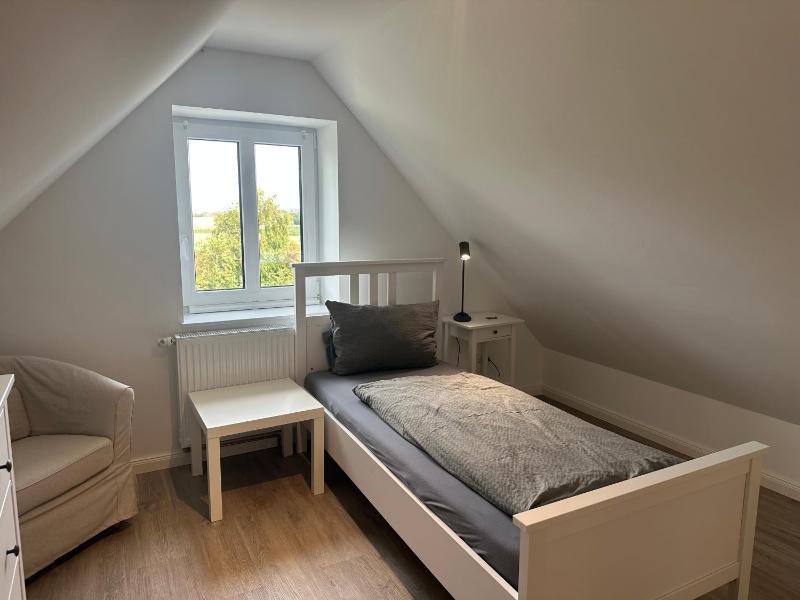 Monteurhus Fehmarn - image 35