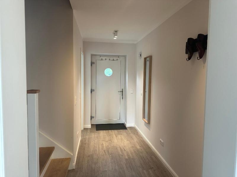 Monteurhus Fehmarn - image 32