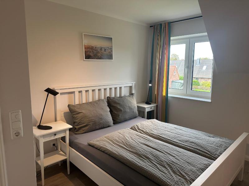 Monteurhus Fehmarn - image 7