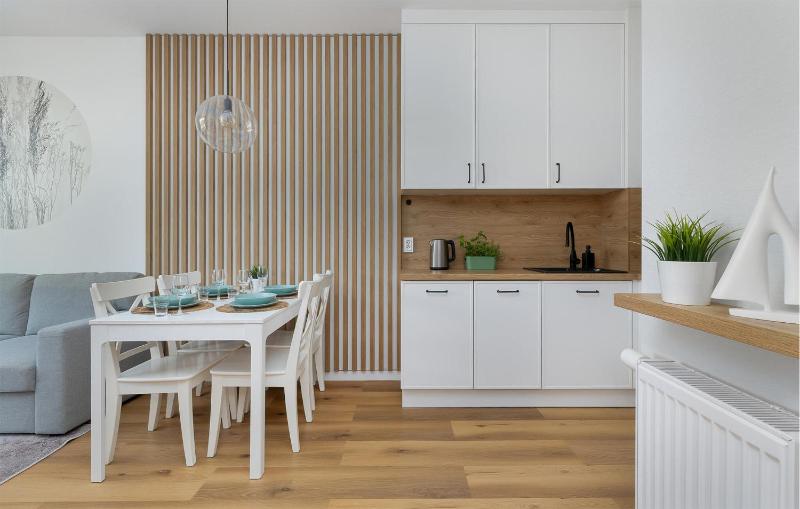 Amazing Apartment In Ustronie Morskie - image 24