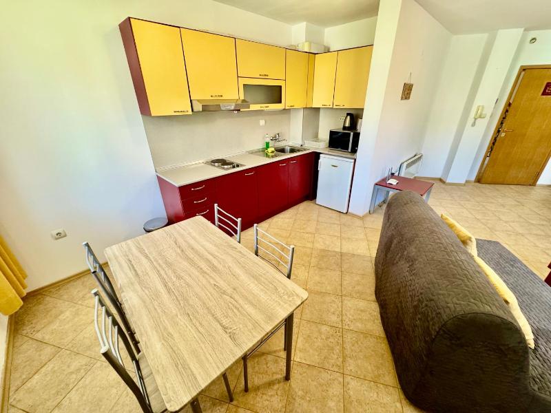 Todorini Kuli Apartments - image 16