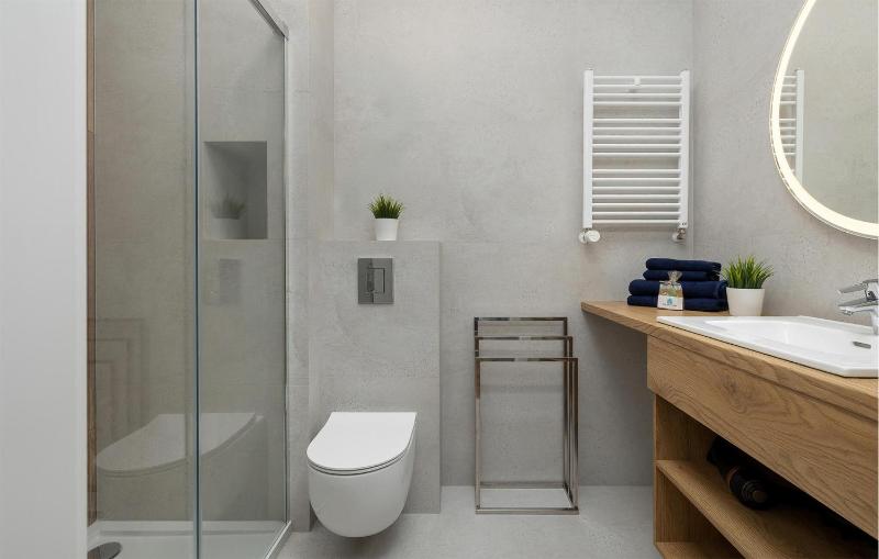 Amazing Apartment In Ustronie Morskie - image 17