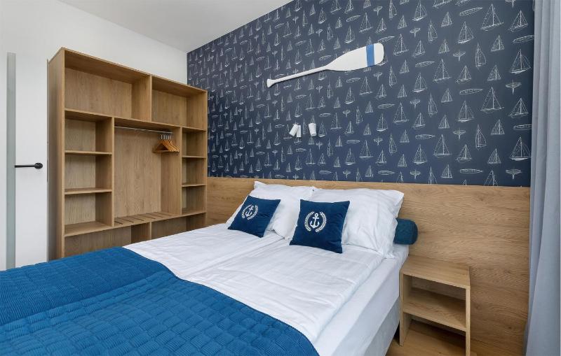 Amazing Apartment In Ustronie Morskie - image 15
