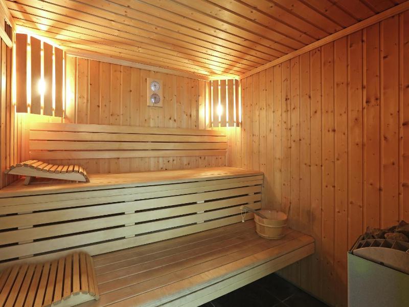 ibis Styles Nancy Centre Gare - image 24
