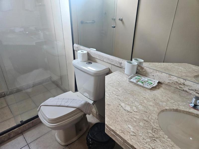 Modernidade e Charme no coração da Savassi - image 38