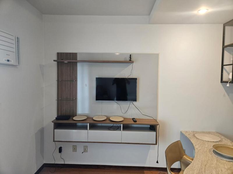 Modernidade e Charme no coração da Savassi - image 25