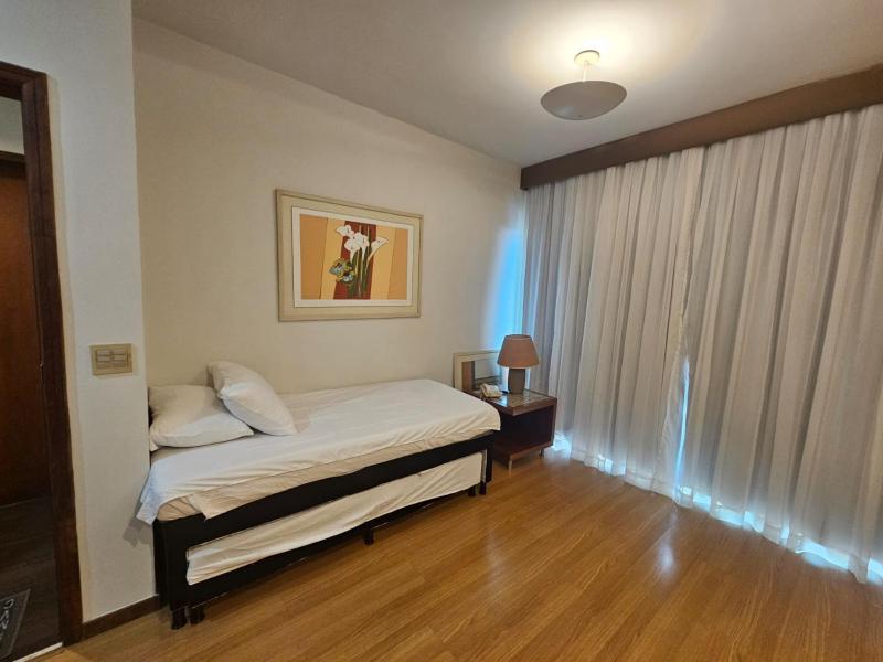 Modernidade e Charme no coração da Savassi - image 18